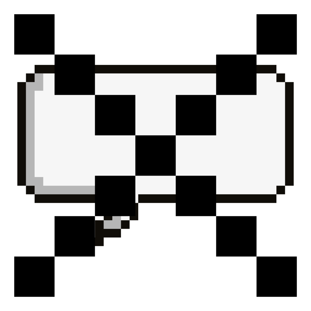 Toggle Text to Speech